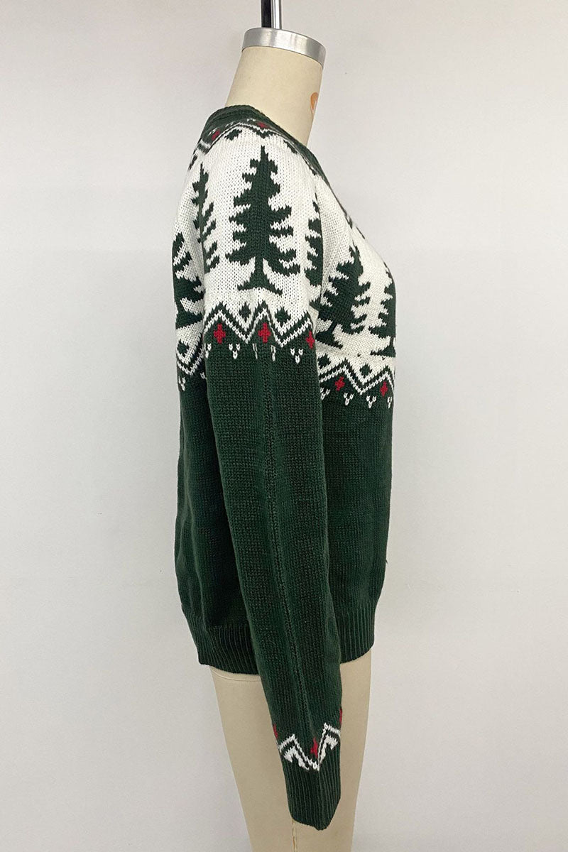 DARK GREEN (6).jpg