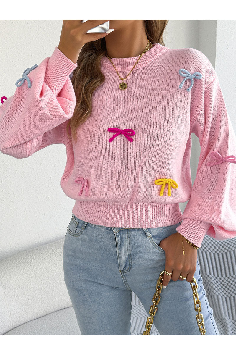 PINK (2).jpg