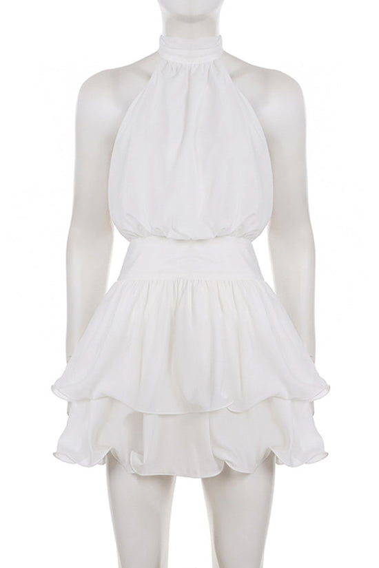 WHITE (4).jpg