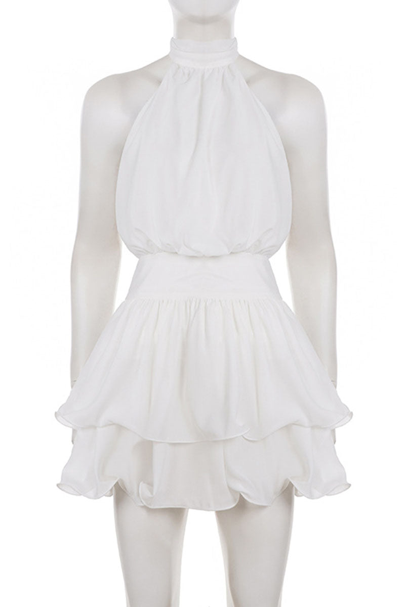 WHITE (4).jpg