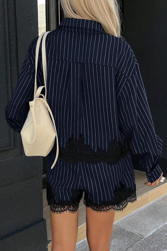 NAVY (2).jpg