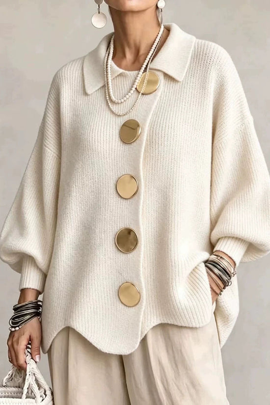 BEIGE.jpg