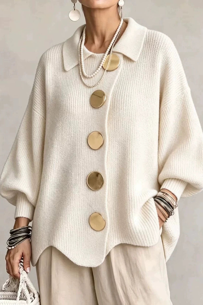 BEIGE.jpg