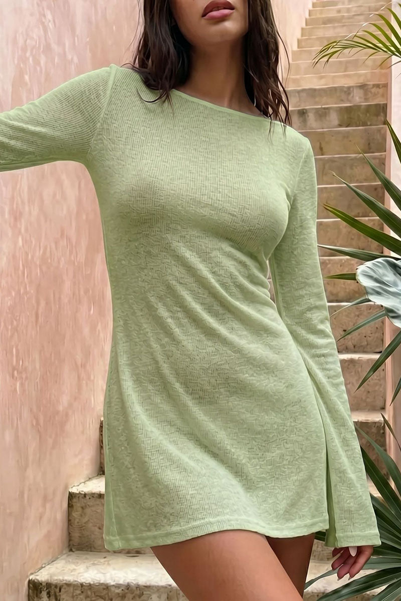 GREEN (1).jpg