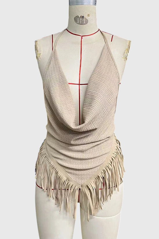 KHAKI (4).jpg