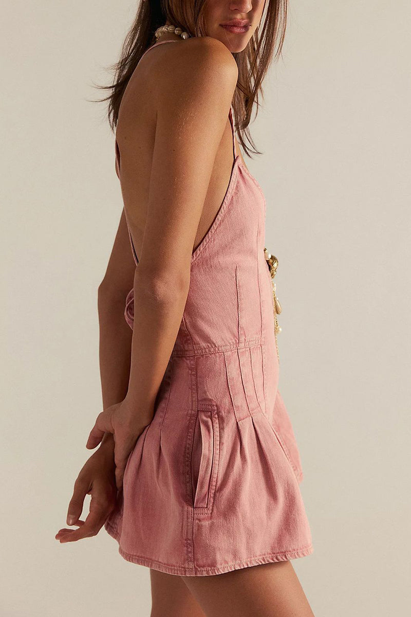 PINK (3).jpg