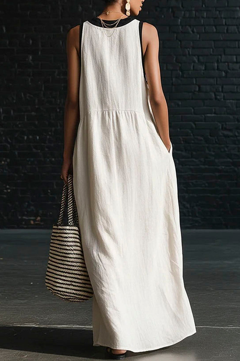WHITE (4).jpg