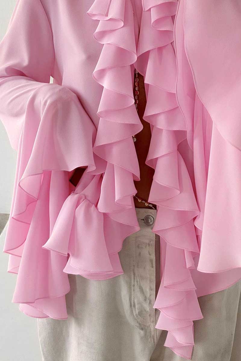 PINK (2).jpg