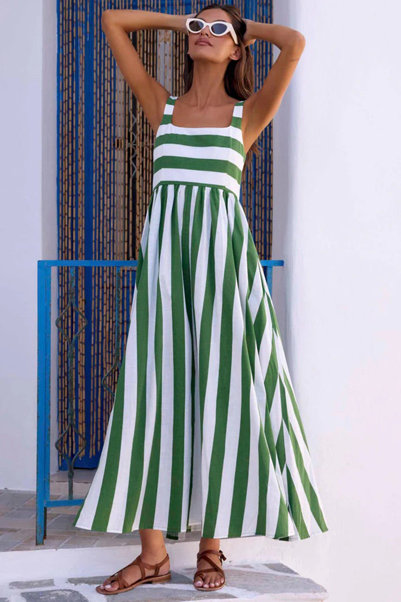 GREEN (1).jpg