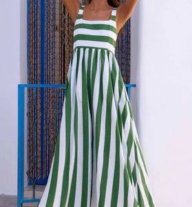 GREEN (1).jpg