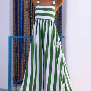 GREEN (1).jpg