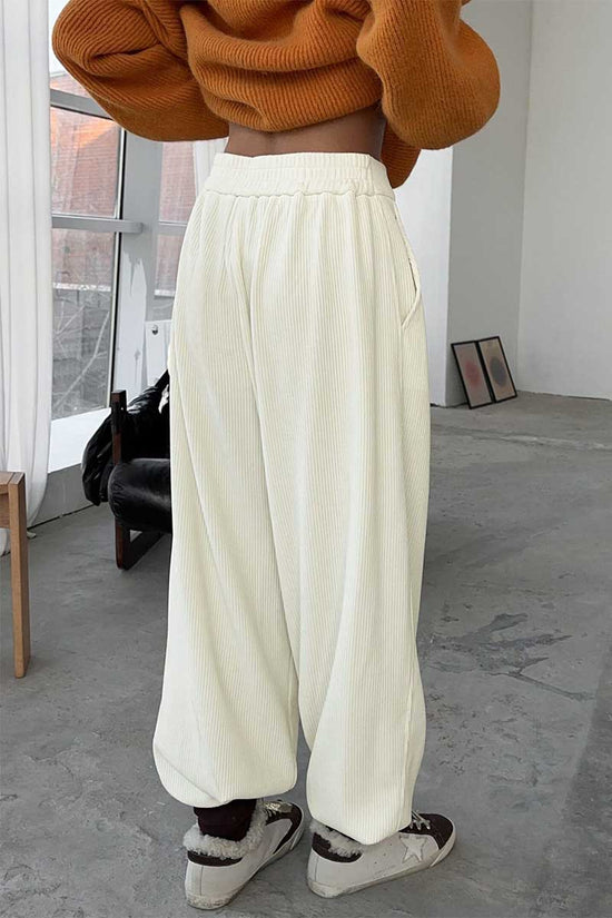 WHITE (2).jpg
