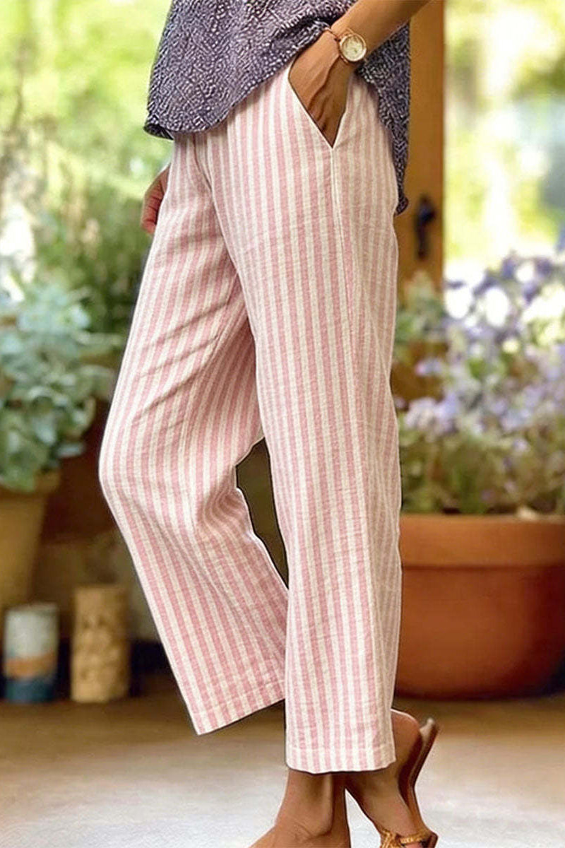 PINK.jpg