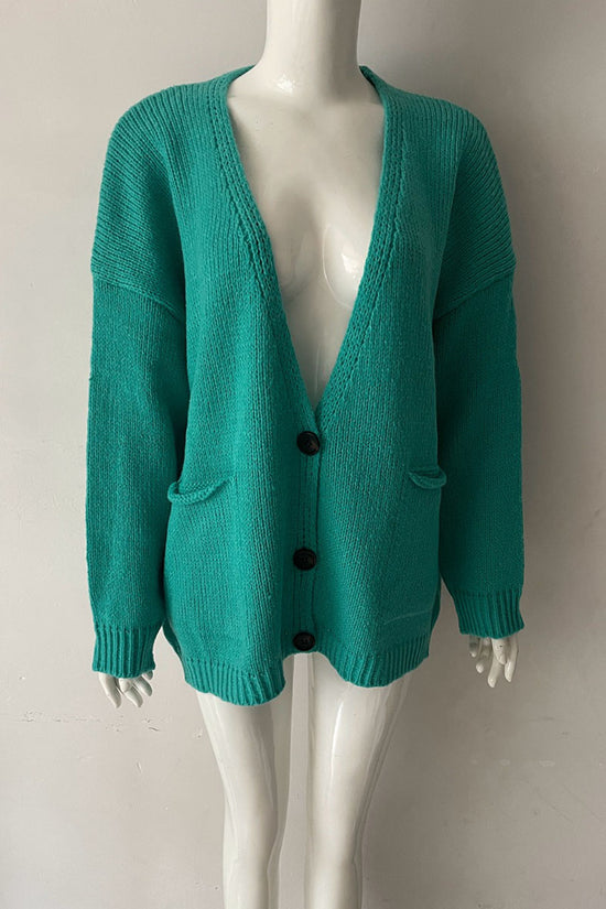 GREEN (3).jpg