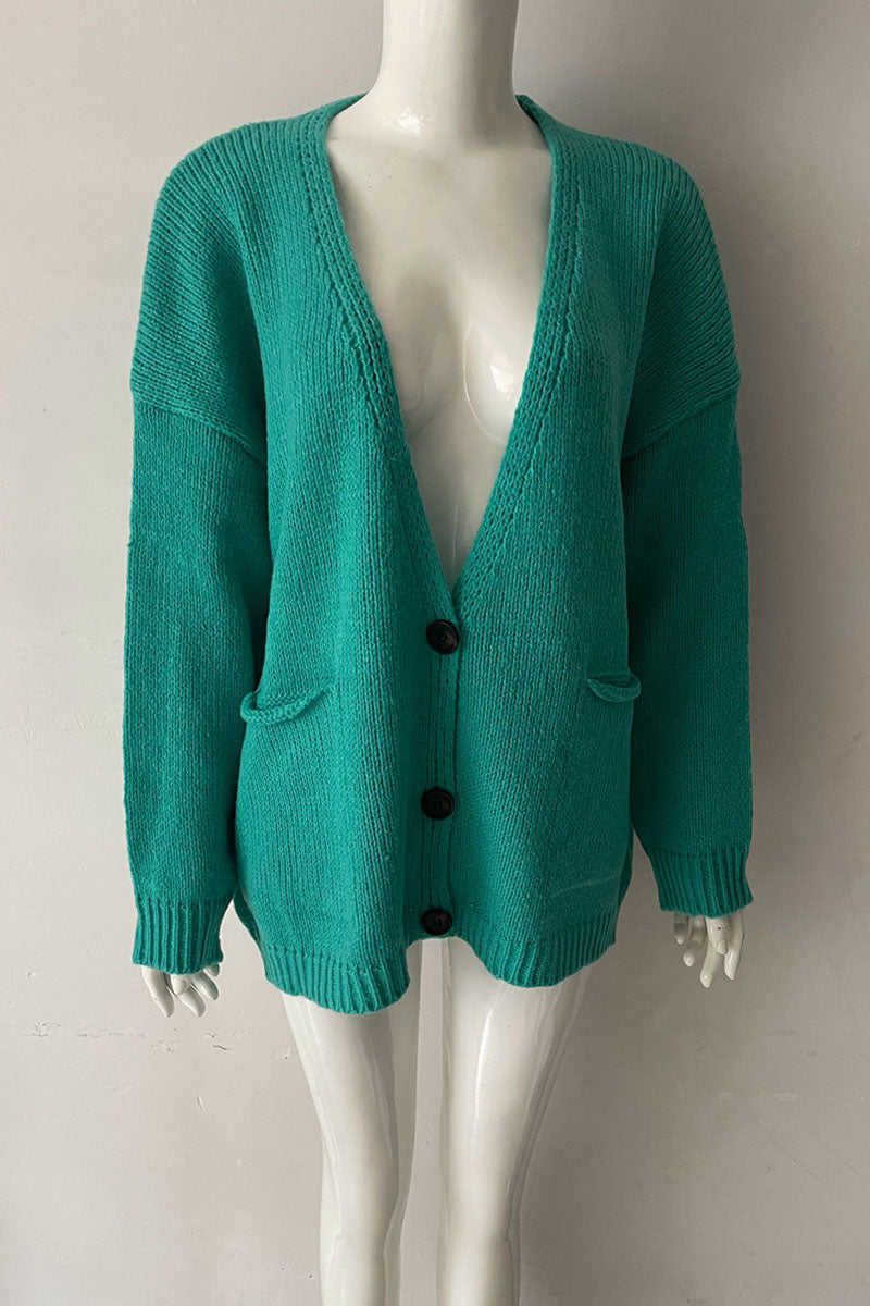 GREEN (3).jpg