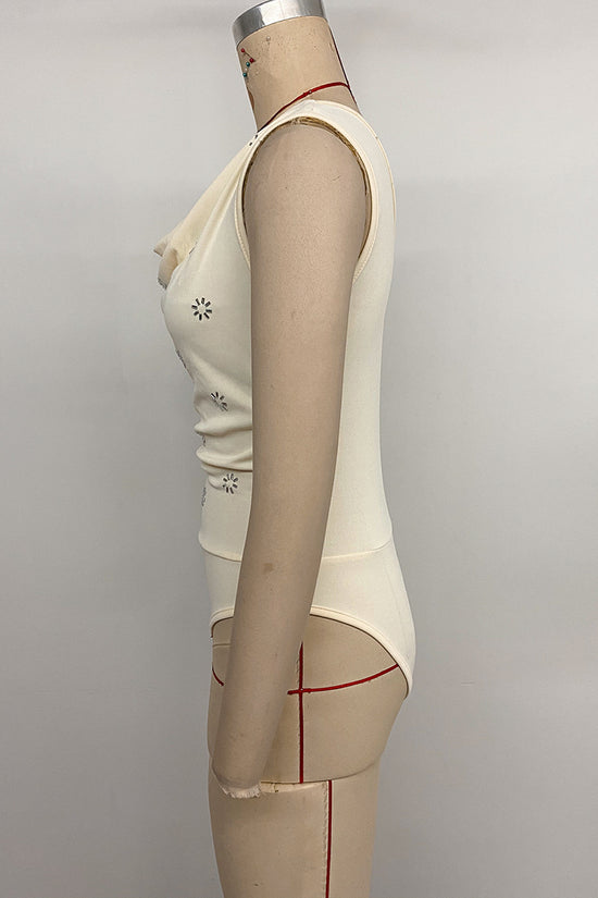 BEIGE (5).jpg