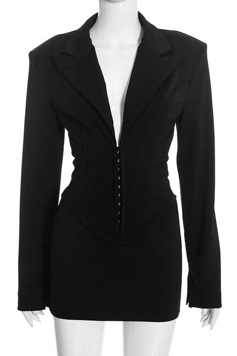 BLACK (4).jpg