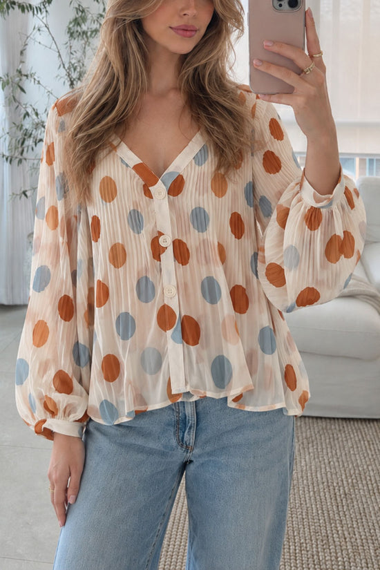 BEIGE (1).jpg