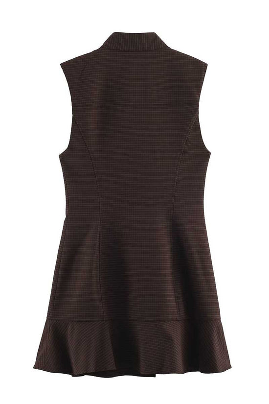 BROWN (4).jpg