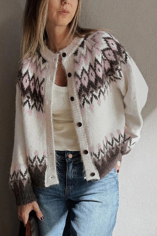 WHITE (6).jpg