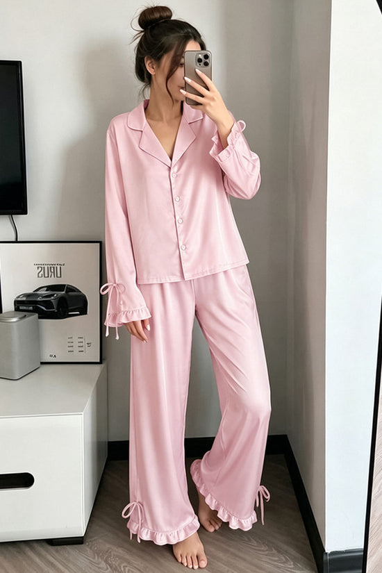 PINK.jpg