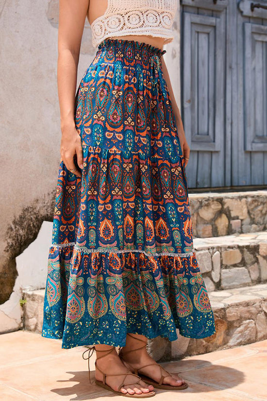 BLUE (3).jpg