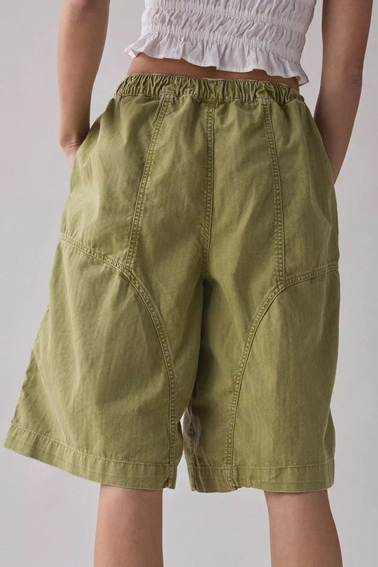 GREEN (2).jpg
