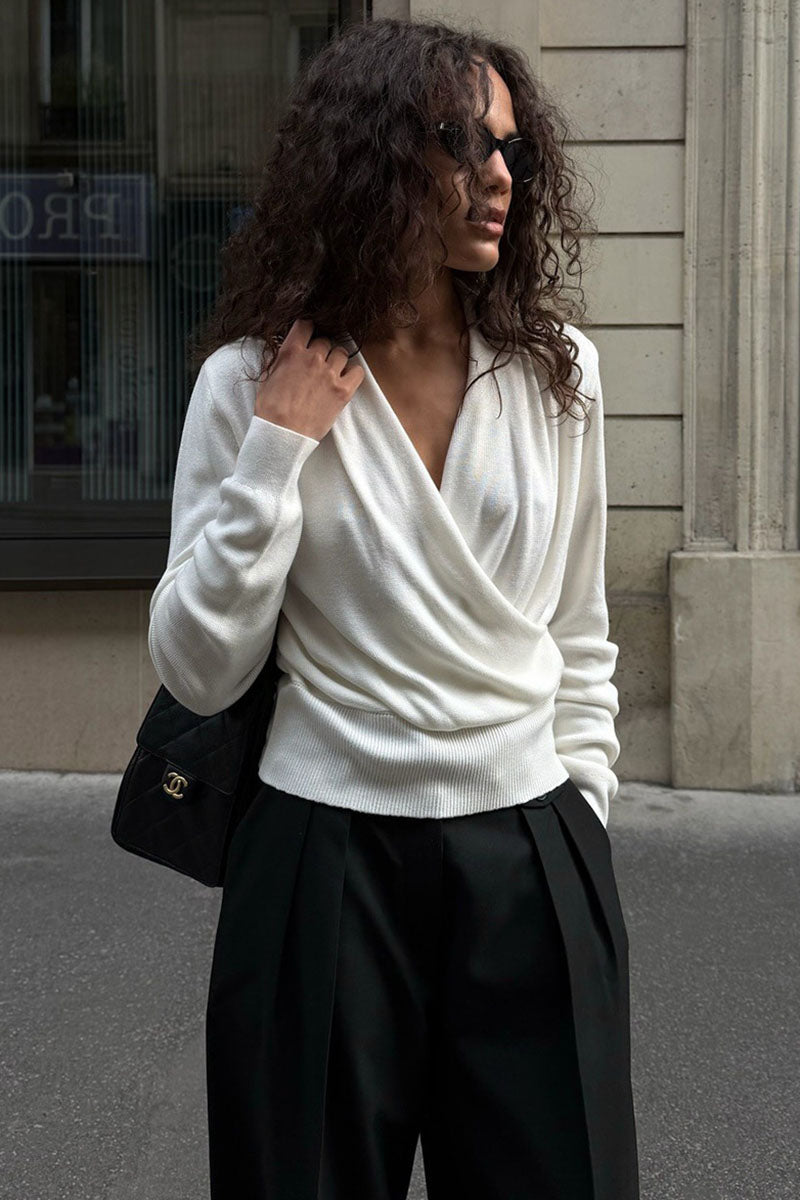 WHITE (5).jpg