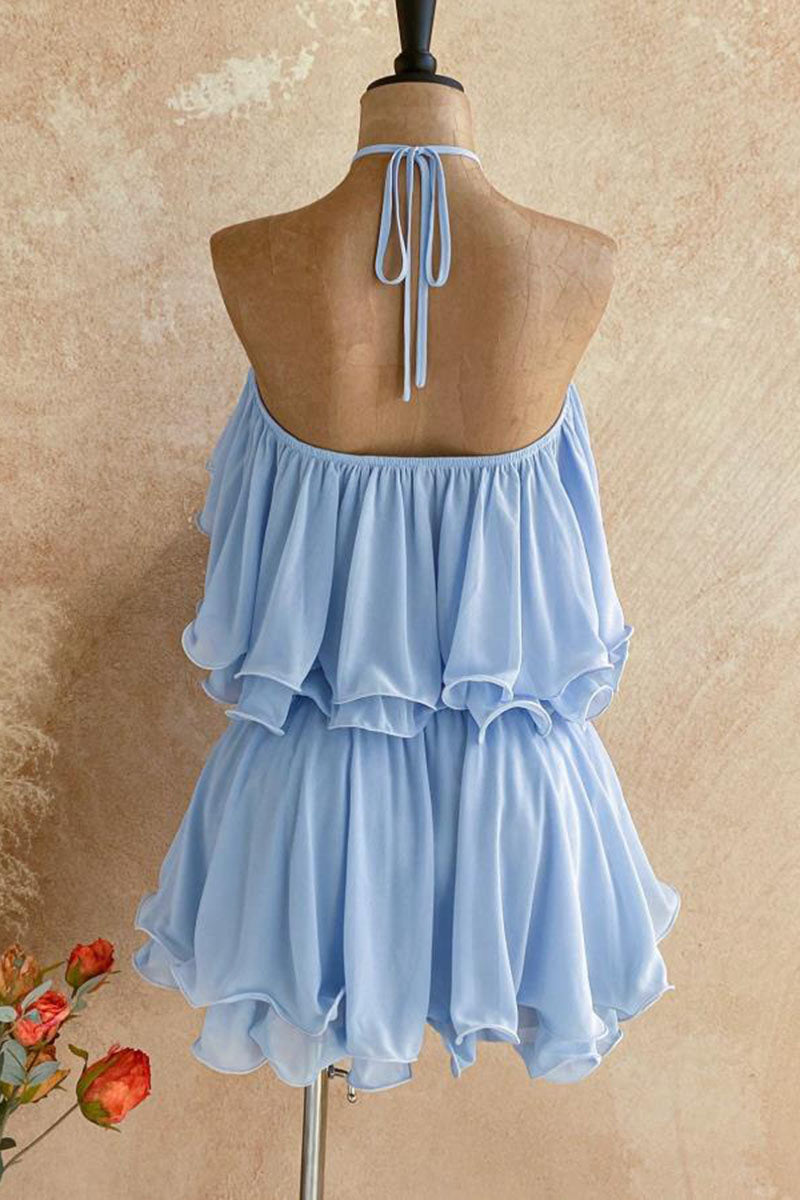 LIGHT BLUE (2).jpg