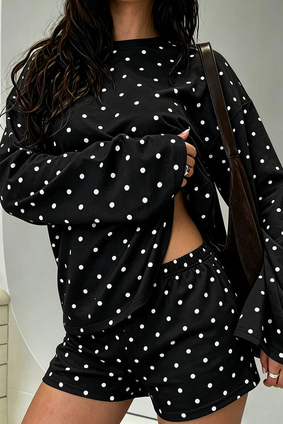 BLACK (1).jpg