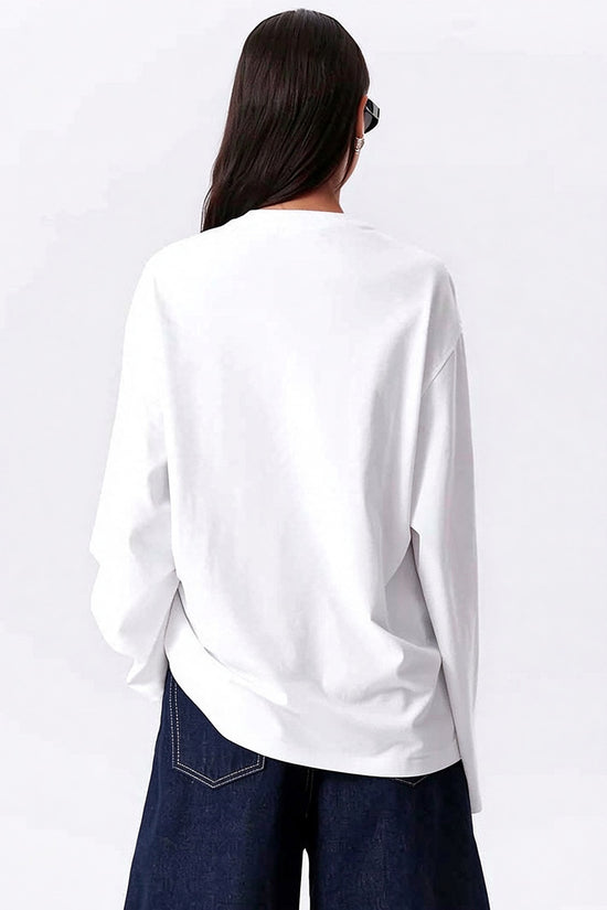 WHITE (5).jpg