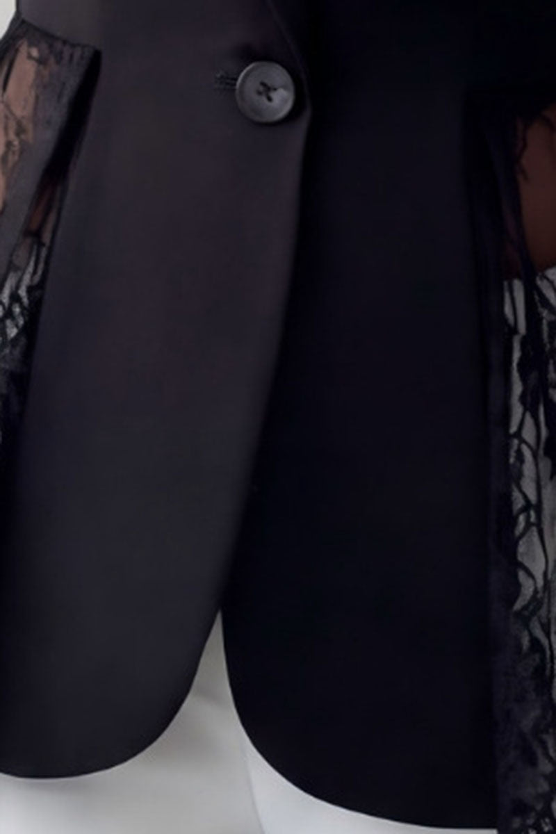 BLACK (9).jpg
