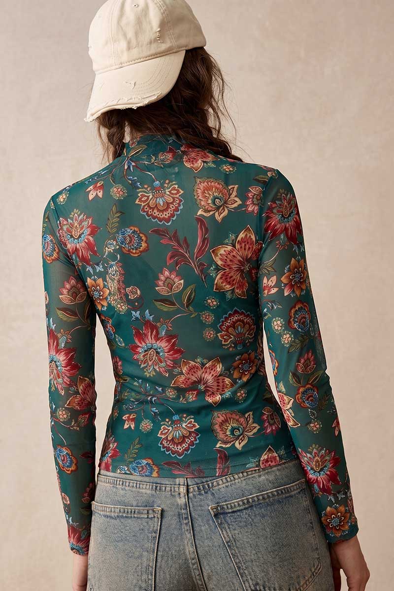 DARK GREEN (3).jpg