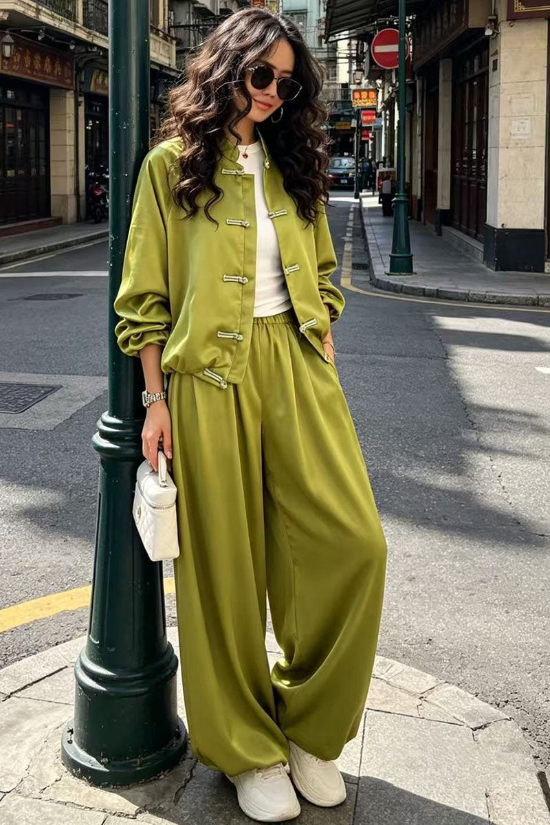 GREEN (2).jpg