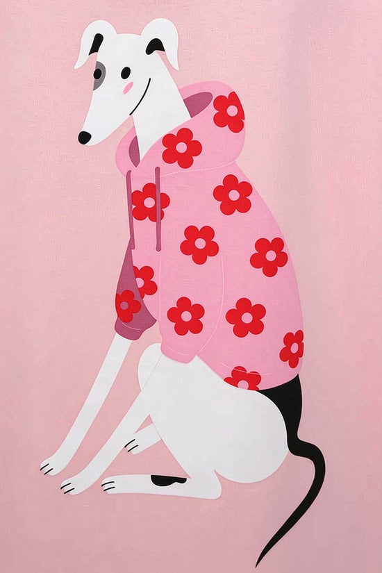 PINK (6).jpg
