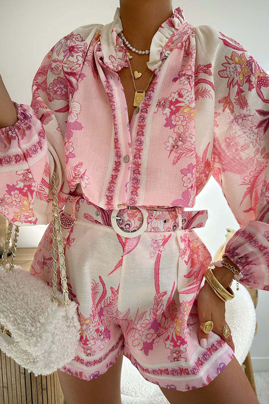 PINK (1).jpg