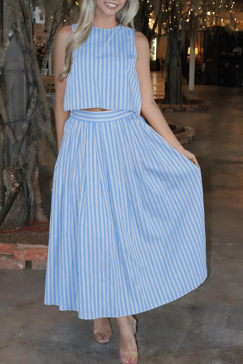 BLUE (1).jpg