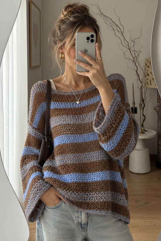 BROWN (1).jpg