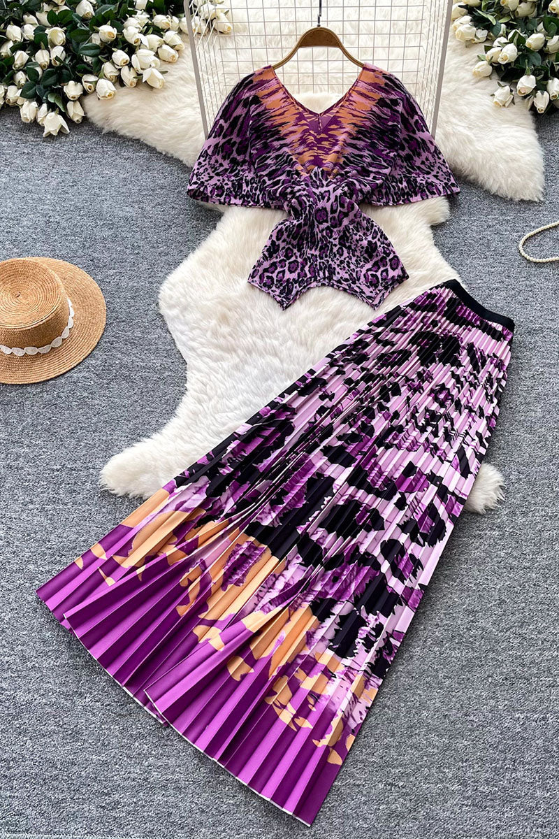 PURPLE.jpg
