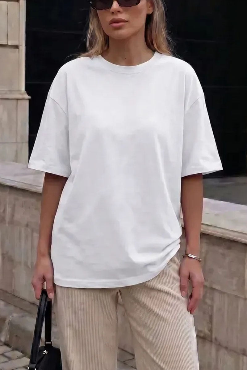 WHITE (2).jpg