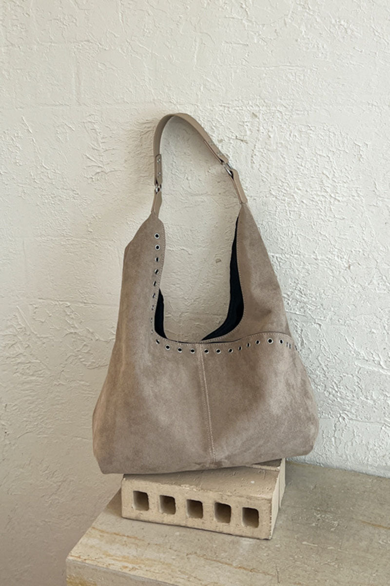 KHAKI (2).jpg