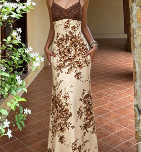 KHAKI (1).jpg