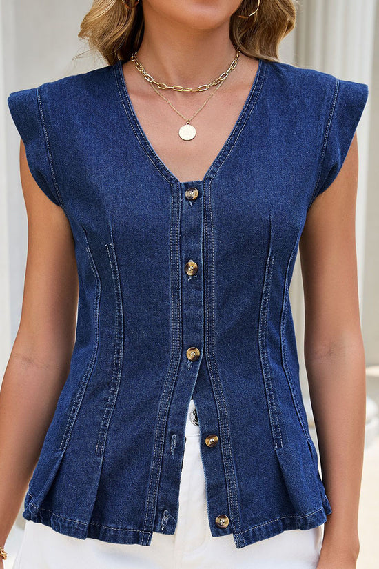 DARK BLUE (6).jpg