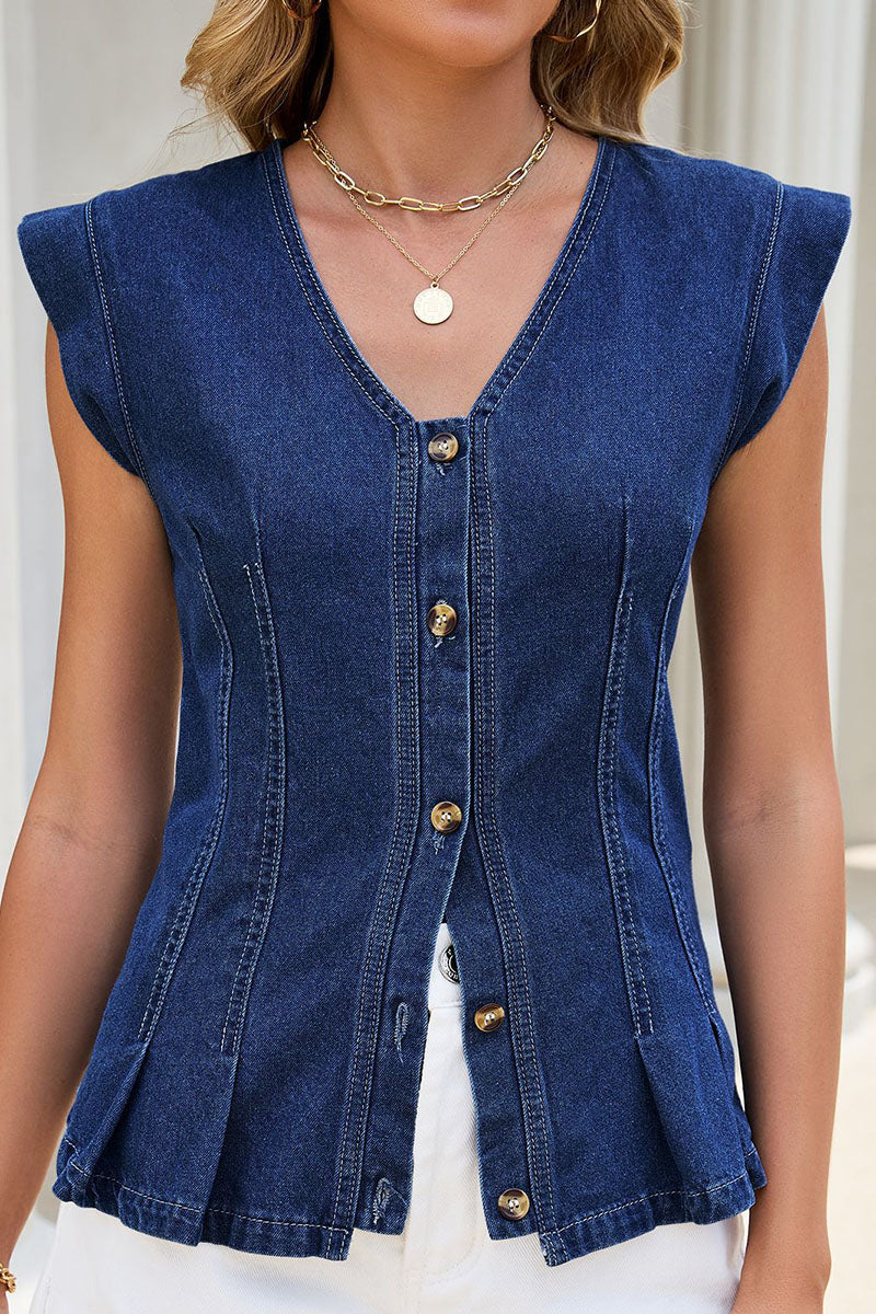 DARK BLUE (6).jpg