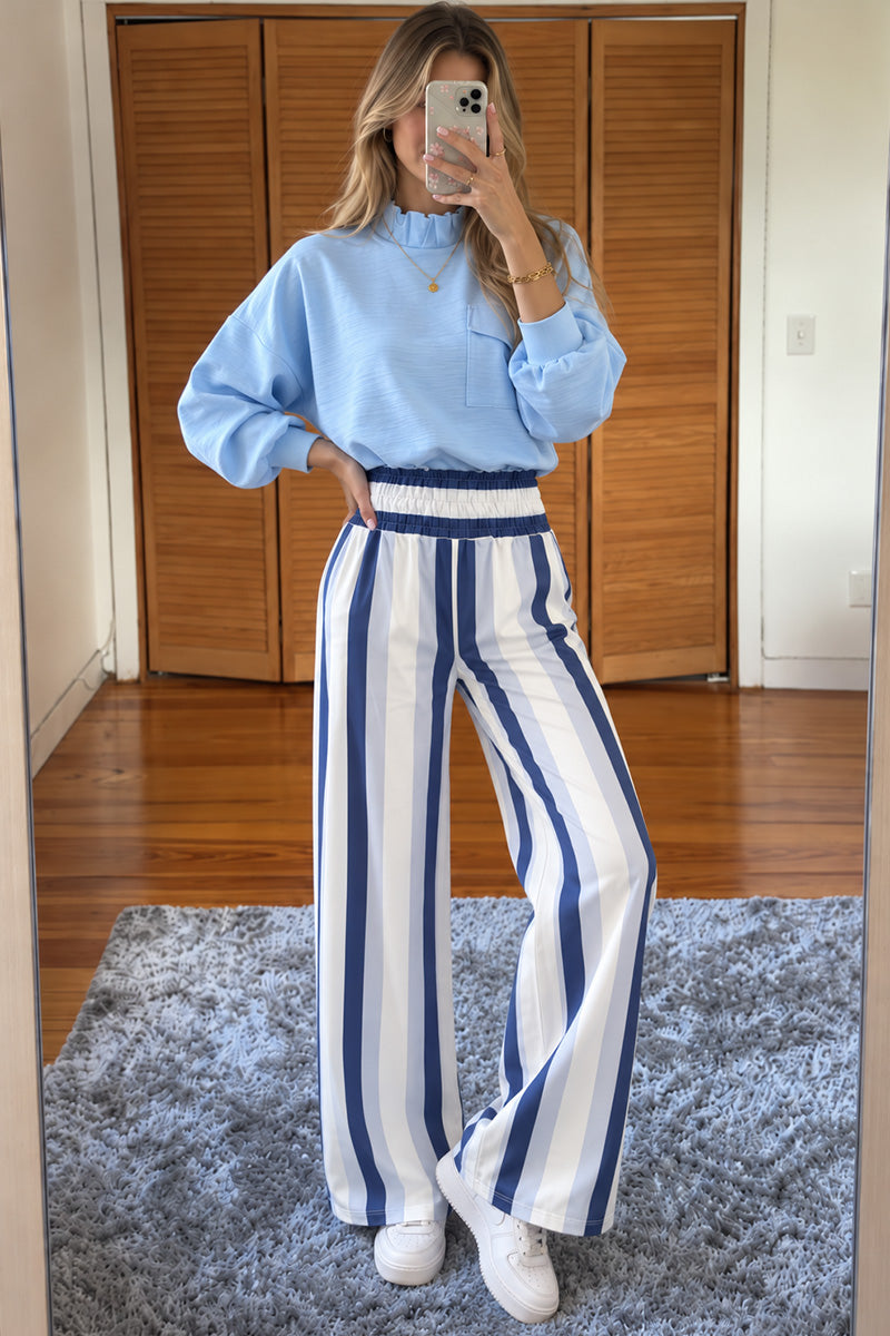 LIGHT BLUE (2).jpg