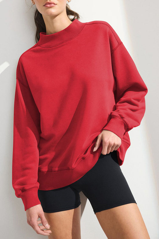 RED (2).jpg