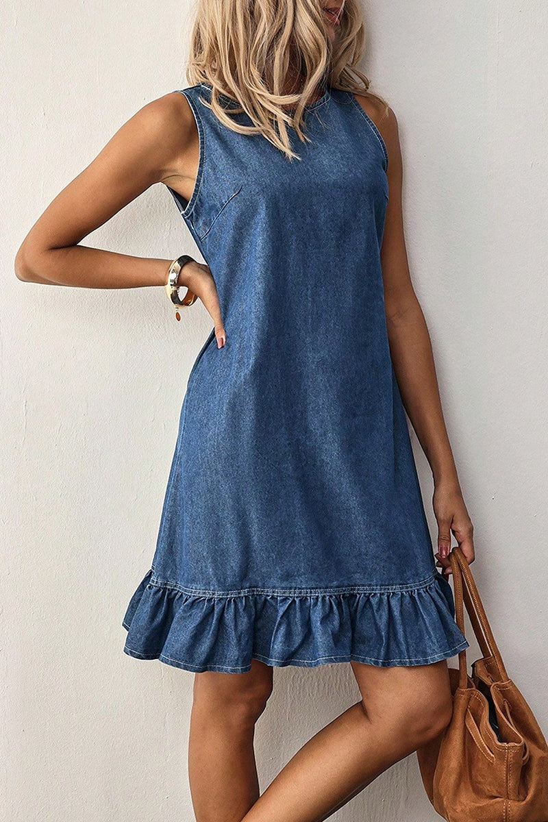 BLUE (3).jpg