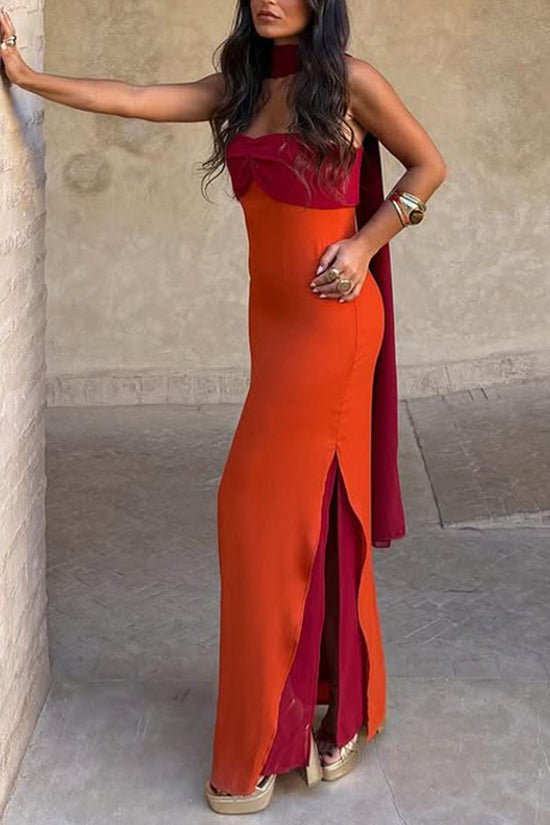 RED (5).jpg