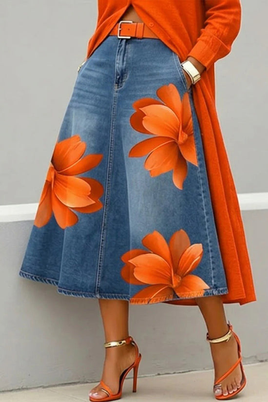 ORANGE.jpg