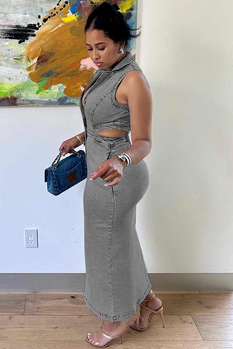 GREY (2).jpg